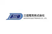 Job postings released by the 三信電機株式会社.