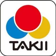 Job postings released by the タキイ株式会社.