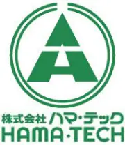 Job postings released by the ハマテックアート.