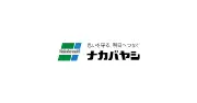 Job postings released by the ナカバヤシ株式会社.