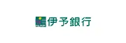 石川銀行株式会社