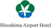 Job postings released by the 広島空港ホテル.