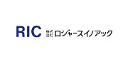 ロジャース 井ノ頭株式会社