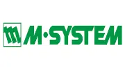 Job postings released by the M Touch Systems, 日本支社.