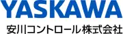 安川電機株式会社制御システムカンパニー本社