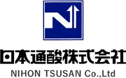 Job postings released by the 日本アスロン株式会社.