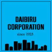 Job postings released by the Daibiru株式会社.