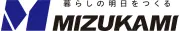 水神曜株式会社