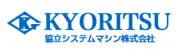 協立システム機器株式会社 仙台営業所