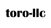 トロトレーディング株式会社