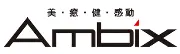 中国 Ambix 株式会社