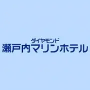 Job postings released by the 瀬戸内インターナショナルマリンホテル.