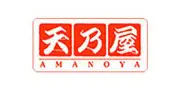 AMANOYA株式会社