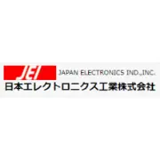 Job postings released by the ジャパンエレクトロニクス工業株式会社.