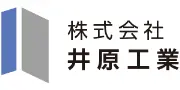 DAS井原株式会社