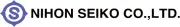 Job postings released by the Nihon Seiko株式会社.