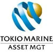 東京海上アセットマネジメント株式会社