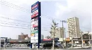 プライス100南22条店