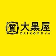 大黒屋不動産商事株式会社