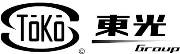 東宝金属株式会社