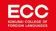 Job postings released by the ECC外国語学院甲子園校.