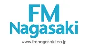 Job postings released by the FM長崎東京オフィス.