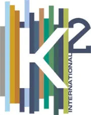 K2 International株式会社