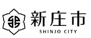 山形地方法務局新庄支部