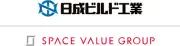 日精ビルド工業株式会社