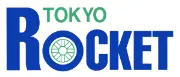 TOKYO ROCKET商会株式会社