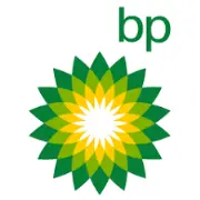 Job postings released by the BPジャパン株式会社、カストロール部門.