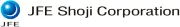 JFE商事株式会社