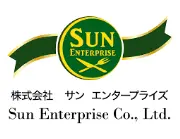 サンプライズ株式会社津名オフィス