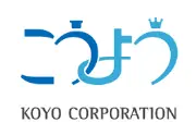 光陽重輪株式会社