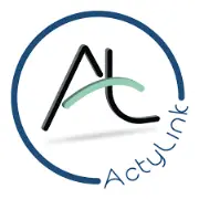 Job postings released by the Actylink 株式会社.