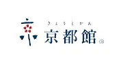 Job postings released by the 京都館観光案内所.