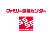 Job postings released by the ファミリーセンタートーキョー.