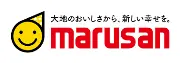 マルサンアイ株式会社