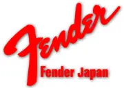 Job postings released by the フェンダー・ジャパン株式会社.