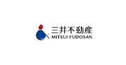 Job postings released by the 三井不動産株式会社千葉支店.