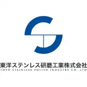 Job postings released by the 東洋ステンレス製造株式会社.