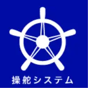 マロル株式会社