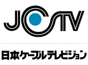 Job postings released by the 調布ケーブルテレビジョン株式会社世田谷センター.