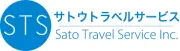 地下鉄トラベルサービス旅行センター株式会社浦安店