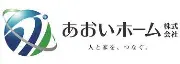 Job postings released by the 葵ホーム株式会社.