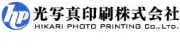 Job postings released by the 光写真印刷株式会社.