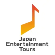 Job postings released by the ジャパンツアーエンタープライズ株式会社.