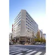 Job postings released by the 三菱信不動産販売株式会社新宿住宅センター.