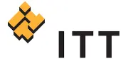 Job postings released by the ITT キャノン株式会社.