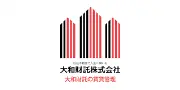 Job postings released by the 川西不動産株式会社.